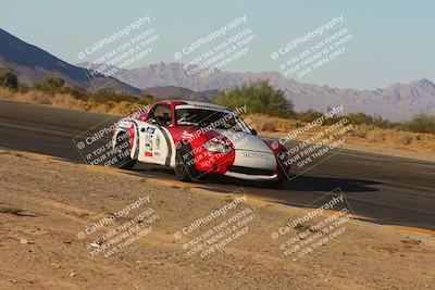 media/Oct-12-2024-Lucky Dog Racing (Sat) [[592b3fc642]]/Stint 4 Last Half Hour/20-Turn 10 Inside/